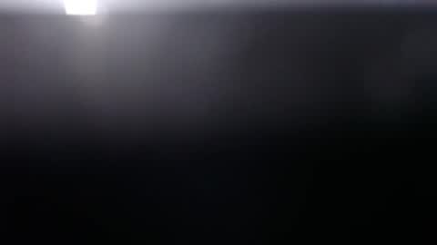 cristal online show from March 3, 2025, 3:30 am