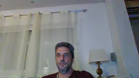 man211172 online show from December 15, 2024, 7:10 pm