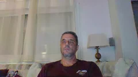 man211172 online show from December 19, 2024, 7:07 pm
