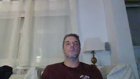 man211172 online show from January 12, 2025, 7:31 pm