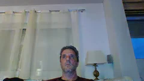 man211172 online show from February 2, 2025, 4:00 pm