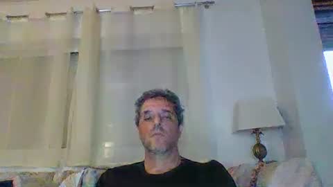man211172 online show from February 28, 2025, 4:20 pm