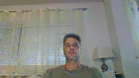man211172 online show from September 21, 2025, 3:35 pm