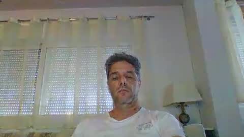 man211172 online show from October 5, 2025, 2:15 pm