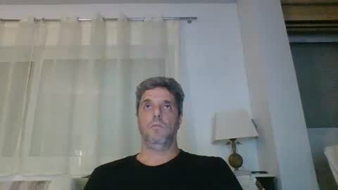 man211172 online show from November 24, 2025, 7:24 pm