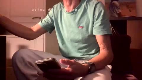 man38110 online show from October 29, 2025, 12:57 am