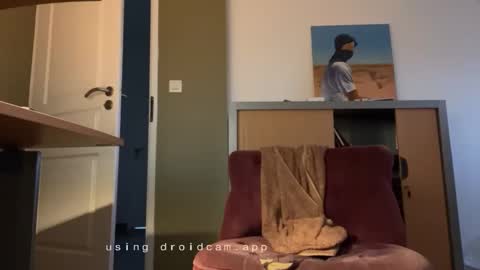 man38110 online show from November 5, 2025, 6:13 am