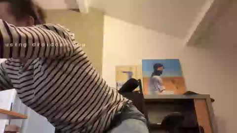 man38110 online show from February 4, 2026, 12:05 am