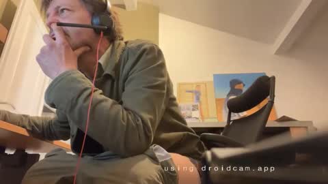 man38110 online show from February 6, 2026, 1:54 am