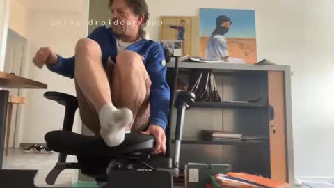 man38110 online show from February 21, 2026, 12:06 pm