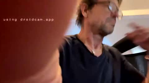 man38110 online show from March 1, 2026, 6:59 am