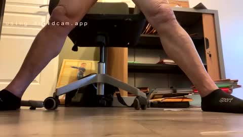 man38110 online show from March 2, 2026, 6:25 am