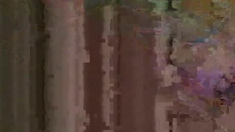 Mancok online show from October 18, 2025, 10:16 am