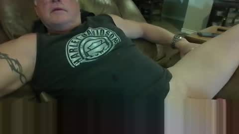 Mancok online show from March 30, 2026, 9:32 am