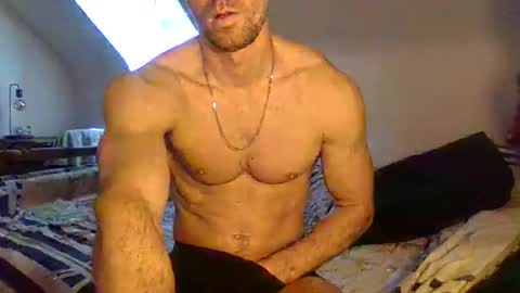 Snapshot of man_for_man69 chatting on September 30, 2025, 10:09 am man for man69 online show from September 30, 2025, 10:09 am