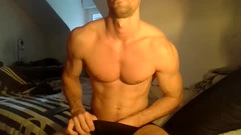 Snapshot of man_for_man69 chatting on October 8, 2025, 8:01 am man for man69 online show from October 8, 2025, 8:01 am