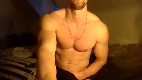 man for man69 online show from December 4, 2025, 4:05 pm