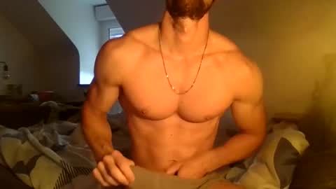 man for man69 online show from June 3, 2026, 9:23 am