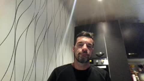 Snapshot of man_from_geaven chatting on December 3, 2024, 12:27 pm man_from_geaven online show from December 3, 2024, 12:27 pm