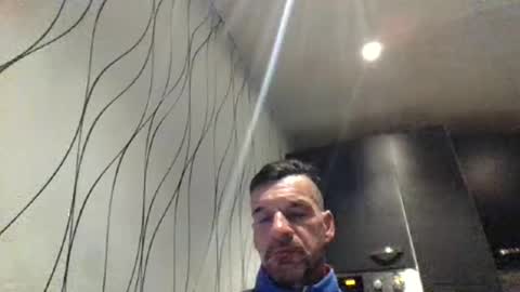 Snapshot of man_from_geaven chatting on December 5, 2024, 7:06 pm man_from_geaven online show from December 5, 2024, 7:06 pm