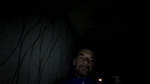 Snapshot of man_from_geaven chatting on December 9, 2024, 4:56 am man_from_geaven online show from December 9, 2024, 4:56 am