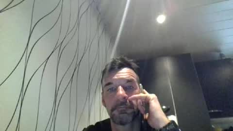 Snapshot of man_from_geaven chatting on December 13, 2024, 1:33 pm man_from_geaven online show from December 13, 2024, 1:33 pm