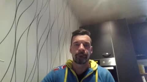 Snapshot of man_from_geaven chatting on January 22, 2025, 1:11 pm man_from_geaven online show from January 22, 2025, 1:11 pm