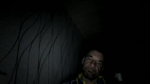 Snapshot of man_from_geaven chatting on January 27, 2025, 4:52 am man_from_geaven online show from January 27, 2025, 4:52 am