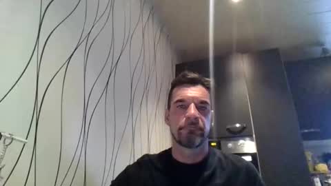 Snapshot of man_from_geaven chatting on March 3, 2025, 12:58 pm man_from_geaven online show from March 3, 2025, 12:58 pm