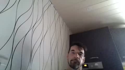 Snapshot of man_from_geaven chatting on March 10, 2025, 1:21 pm man_from_geaven online show from March 10, 2025, 1:21 pm