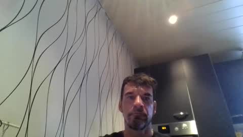 Snapshot of man_from_geaven chatting on March 11, 2025, 12:17 pm man_from_geaven online show from March 11, 2025, 12:17 pm