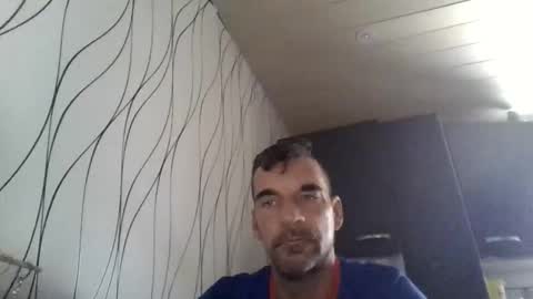 Snapshot of man_from_geaven chatting on October 8, 2025, 10:46 am man_from_geaven online show from October 8, 2025, 10:46 am