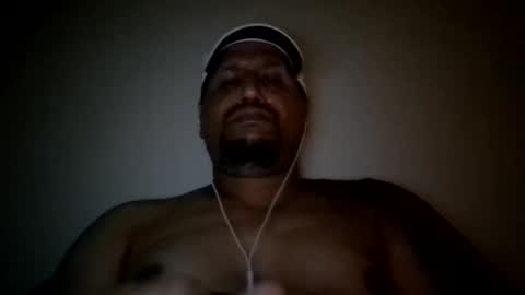 Snapshot of man_new chatting on March 4, 2025, 12:50 am Man new online show from March 4, 2025, 12:50 am