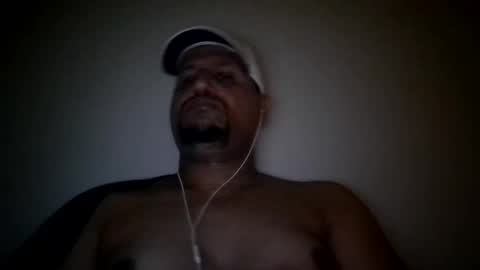 Snapshot of man_new chatting on March 8, 2025, 1:39 am Man new online show from March 8, 2025, 1:39 am