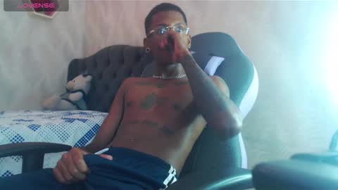 man_san11 online show from December 24, 2024, 7:22 pm