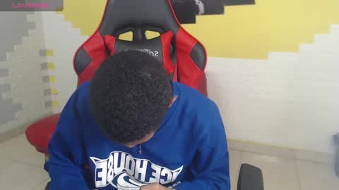 man_san11 online show from December 29, 2024, 3:03 pm