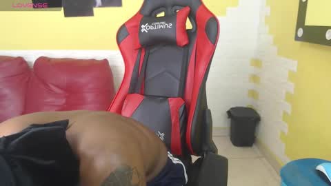 man_san11 online show from December 29, 2024, 6:05 pm