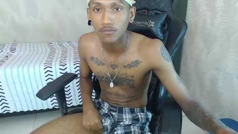 man_san11 online show from September 9, 2025, 3:00 pm