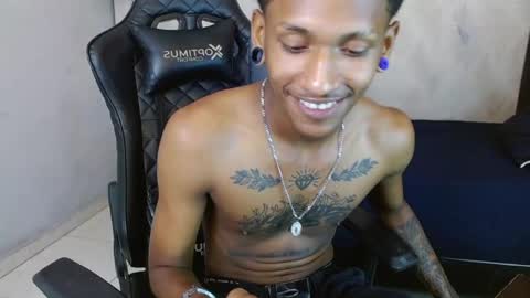 man_san11 online show from September 18, 2025, 6:21 pm