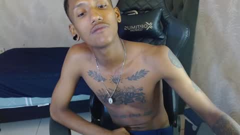 man_san11 online show from September 26, 2025, 4:33 pm