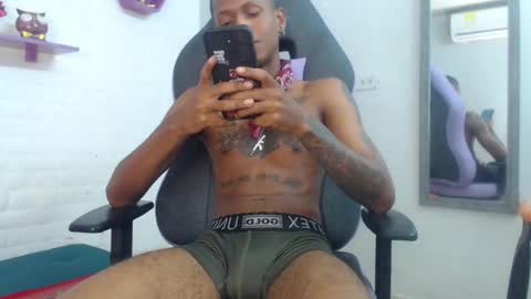 man_san11 online show from November 11, 2025, 3:45 pm