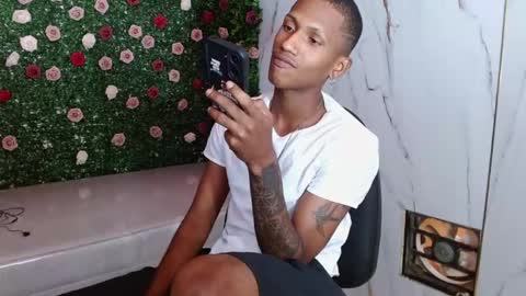 man_san11 online show from November 13, 2025, 5:56 pm