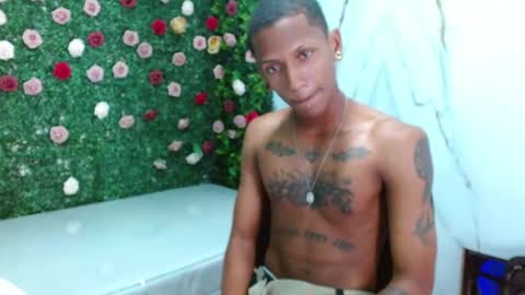 man_san11 online show from November 20, 2025, 5:34 pm