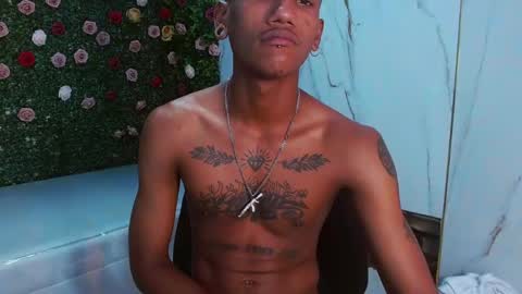 man_san11 online show from December 2, 2025, 4:02 pm