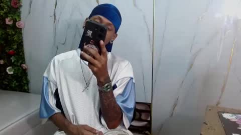 man_san11 online show from January 17, 2026, 6:33 pm