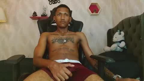 Snapshot of man_sant11 chatting on September 29, 2025, 5:07 pm man_sant11 online show from September 29, 2025, 5:07 pm