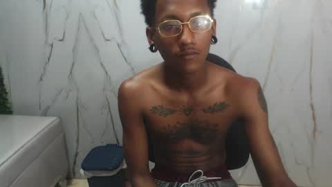 Snapshot of man_sant11 chatting on April 7, 2026, 6:08 pm man_sant11 online show from April 7, 2026, 6:08 pm