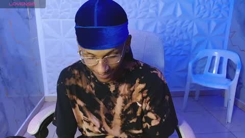 Snapshot of man_sant11 chatting on April 8, 2026, 5:13 pm man_sant11 online show from April 8, 2026, 5:13 pm