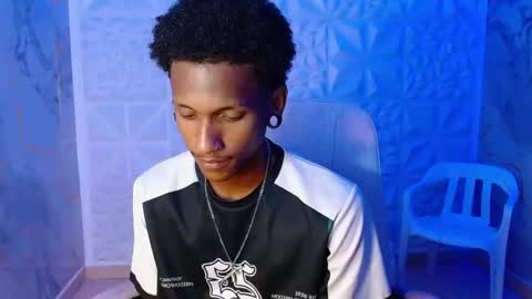 Snapshot of man_sant11 chatting on May 21, 2026, 12:23 pm man_sant11 online show from May 21, 2026, 12:23 pm