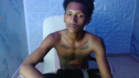 Snapshot of man_sant11 chatting on May 31, 2026, 6:09 pm man_sant11 online show from May 31, 2026, 6:09 pm